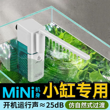 ���������~���^�V���o������һ��ˮѭ�h����С�׌����^�Vˮ��