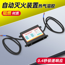 �����ԄӜ���b��  늳�pack��늱��䡢���F�������