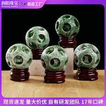 ���R�d��Ȼԭʯ������[����ʯ�ᭇ������ղ�Ʒ�Y�Lˮ��S�����l