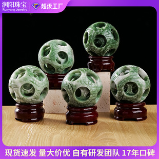 ���R�d��Ȼԭʯ������[����ʯ�ᭇ������ղ�Ʒ�Y�Lˮ��S�����l