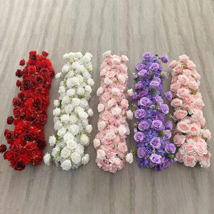 ����õ�廨diy���򻨗l�����bٻ����滨�������õ��߷��滨�l