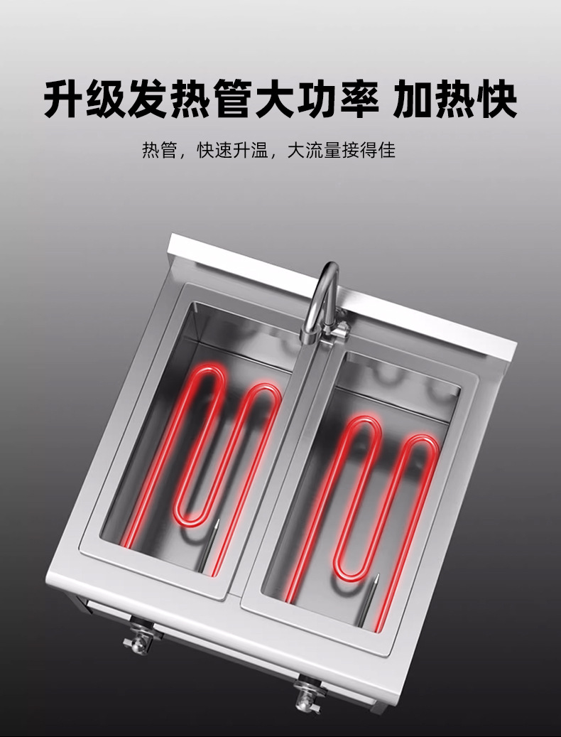 图层-75_06.jpg