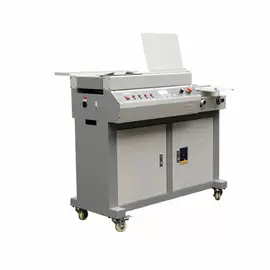 矿山施工设备;工程机械配件;其他行业专用