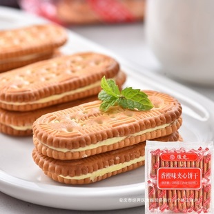 �¼��¿�Ԫ���ζ���ʊA��ɪ���С���b��ʽ���fʳƷ��ʳ