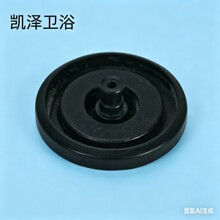 ���Ͽ�������ˮ������Mˮ�yעˮ�y�ܷ�Ȧ83143