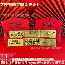 ������Ilogo��Ʒ���999ؔ�����ɽ��n�U�ռt���̄ո߼��Y�����l