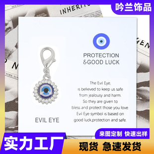 �羳���u��ħ֮�۽����Ʒ����Ʒ耳׿ے���Y�ħ֮��耳׿�