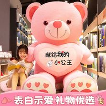 ������żë�q����ܹ��б����ܶY��W�t���˹�Ů������