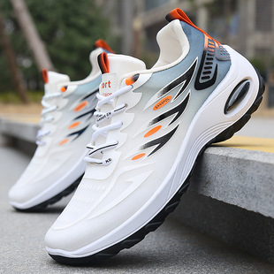 ���Q�w����Ь�����羳shoes ���l�����eЬ͸��W���\��Ь��