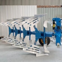 ���D��Һ�����D���¿�����D���r�ÿ��ٸ���������݆��