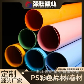 塑料盒;塑料手提袋;PVC塑料片