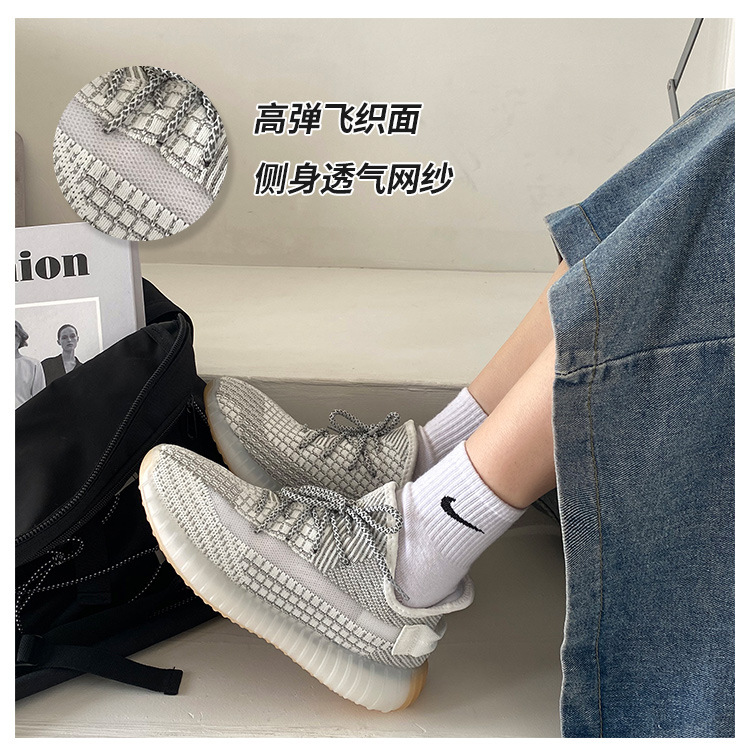 阿里350_04.jpg