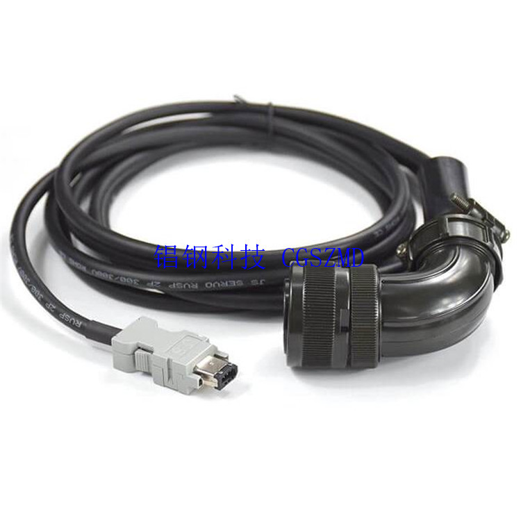 AB˶ߵIRB6-600  ƹ񵽱Waterproof