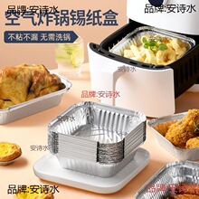 �a���P�����P�Ӻ�՚�ը偼����ͼ��決�ͼ���ճ����ϴ�S�����l