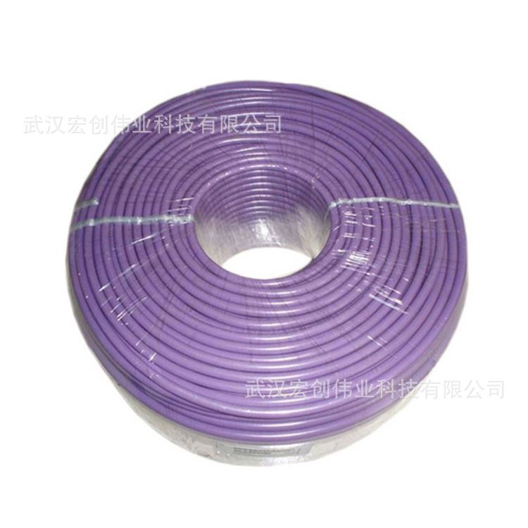 6ES7901-3CB30-0XA0 PC-PPI+编程电缆 （带光电隔离）