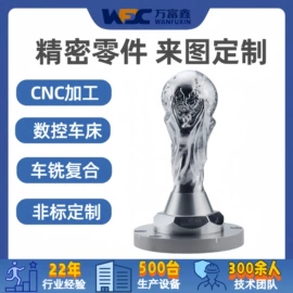 CNC加工;工艺礼品五金;手机支架