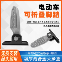 �����ƿ܇���b�_���m��̨⏐۬��ۯB�X�Ͻ����_�R̤�����ݽz