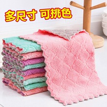 �p���pɫĨ���N��ϴ�벼�����ˮϴ�����մ�͑��˼Ӻ�ٝ�����]