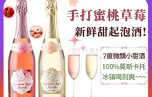 ���ԠI��������Ī˹�������ݾ�������Ѿ�Ů���Ҽt���ݾ�ٛ�㙉��