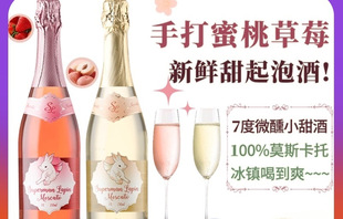 ���ԠI��������Ī˹�������ݾ�������Ѿ�Ů���Ҽt���ݾ�ٛ�㙉��