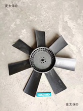 150 200KWǧ߲68.3 6LTAAͰl늙CM L~̫