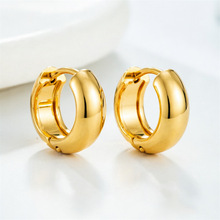 �W���¿��OӋ�Еr��ȦȦ��� 18k���P䓹���A�ζ��ۚ��|���hŮ