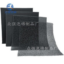 ���Ƽӹ��۰����^�V�޿Չ��C�~��׃�l�C���^�V��Ƭ���o���V�W