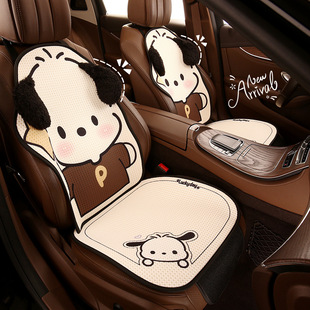 �ɐ���܇���|Ůʿ܇�����|�ļ�ͨ�ÿ�ͨ܇�|���������w������ǡ��