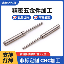 R_S PS ӡCDS LS늙CS ęC ܇