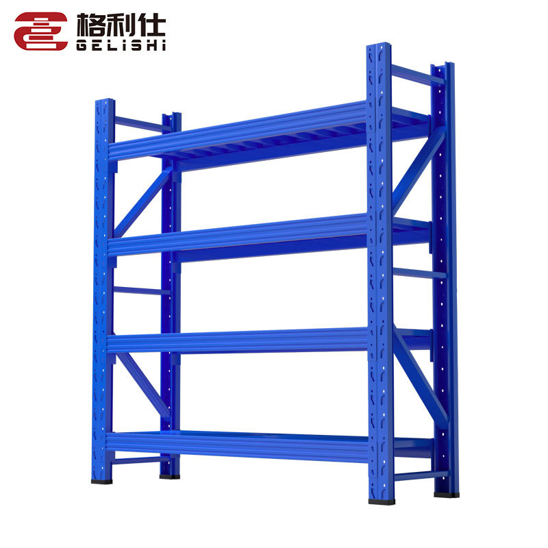 Giles 1m 軽量家庭用商業リビングルーム収納ラックキッチン家電収納ラック多層棚