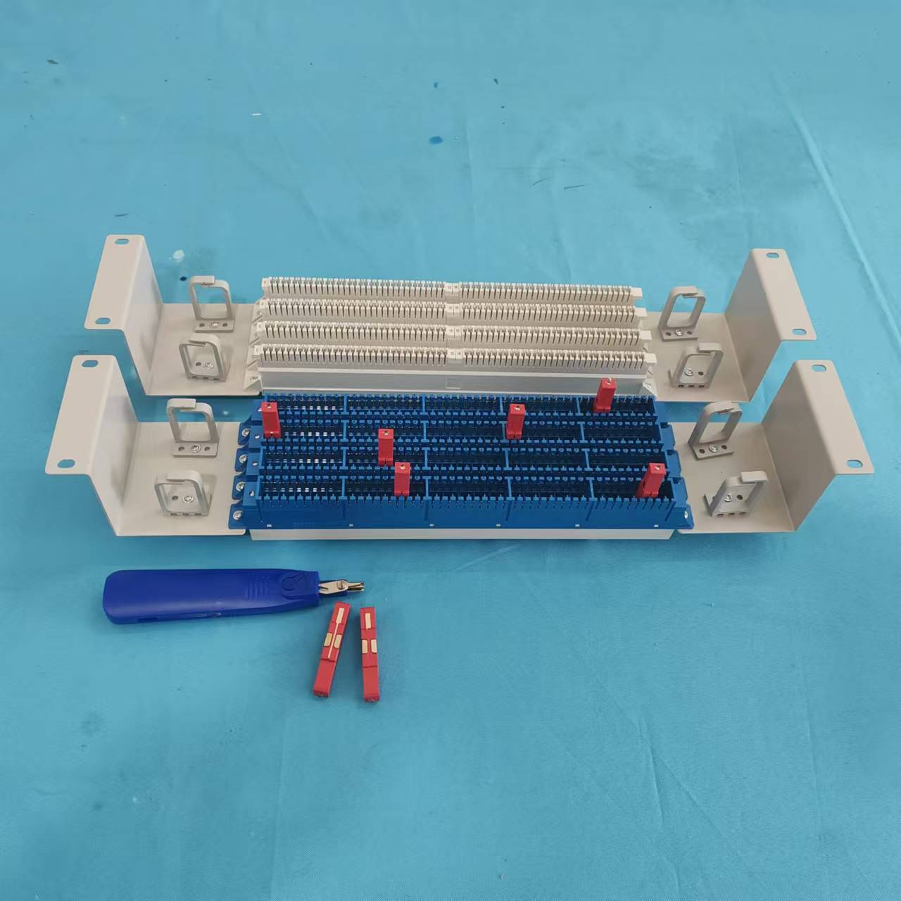 日海款式MDF 2.jpg