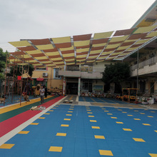 ׃@늄ӺWУوꖏSۯBӾؑĻE18