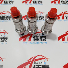 Լ�˿յ����025W43790-000ѹ��������������