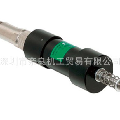 �ձ�MIDORI�̲�����λ��LP-20FBS-3-1K LP-10FBS-3-1K���