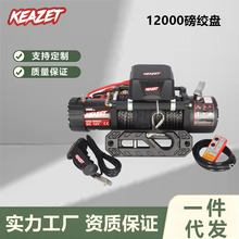 13500 �����~늙C늄ӽg�P ԽҰ܇���b��܇��Ԯ�g�P