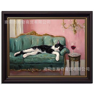 㼑�؈��t��ɳ�l����������羳Ȥζ����ưɠ���b��͏d�쮋