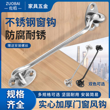 ���Ĳ��P��T���L�h�ӴּӺ������T���L�h��ʽľ�T���h�Ӵ������h