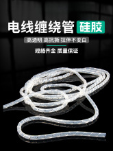 ���z�p�@�� ���z�׹ܹ��w���������������z������ ��|�̾��A