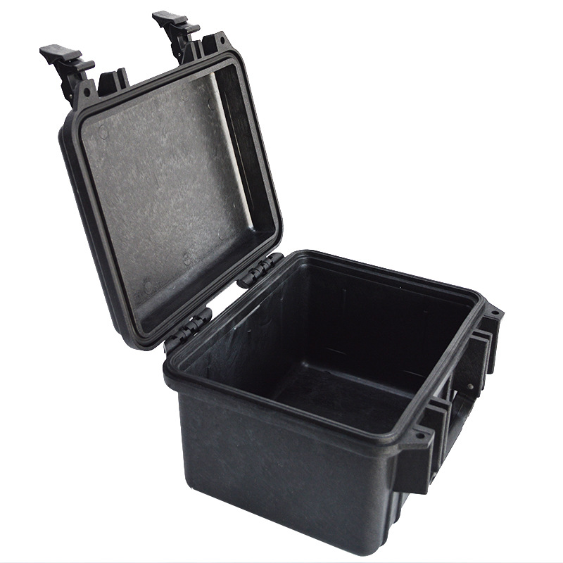 PELICAN������1300��ȫ�����仧�������ˮ�������������������