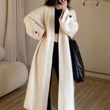 �羳�OӋ��V�IܛŴ�H�wᘿ��_��2025��㼑��L�����^ϥ�L��ë����