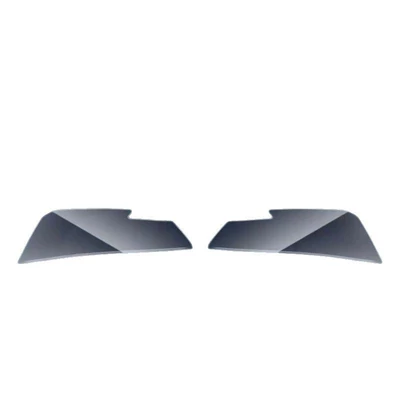 Suitable for Audi A4 Headlight Car headlight protective film