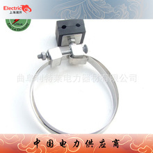 �U��OPGW���¾��A�����P䓎��̶����¿��ߣ������㣬�l؛�ٶ�
