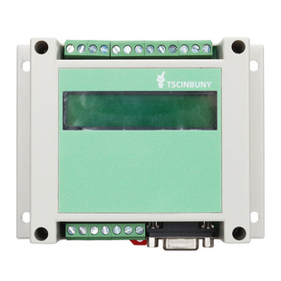 ����Arduino UNO�������� ���̿���ATEMGA328PоƬ PLC�_�l��