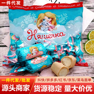 ��ʲ������ ���_˹�M��500g��С������ü�ϲ��С��ʳһ�����l