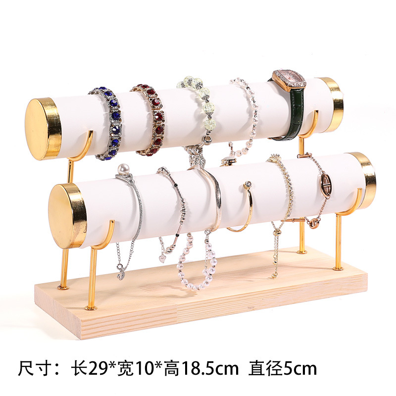 �������μ�ľ�������ܽ�ɫ��������չʾ�ܳ����ִ������ֱ����ɼ�