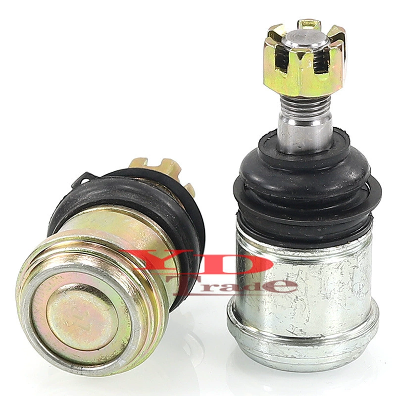 Аксессуары для квадроциклов квадроциклы квадроцикл большой бык картинг вверх и вниз модифицированный коромысло качающийся рычаг M12 шаровая Головка