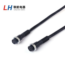 �m���HIOS늄��ݽz���B�Ӿ��ձ�hiost����������Դ�B�Ӿ�