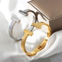 �W���r���p���_��T���������C�׺ΈD�������������P��֭h�Ʒ