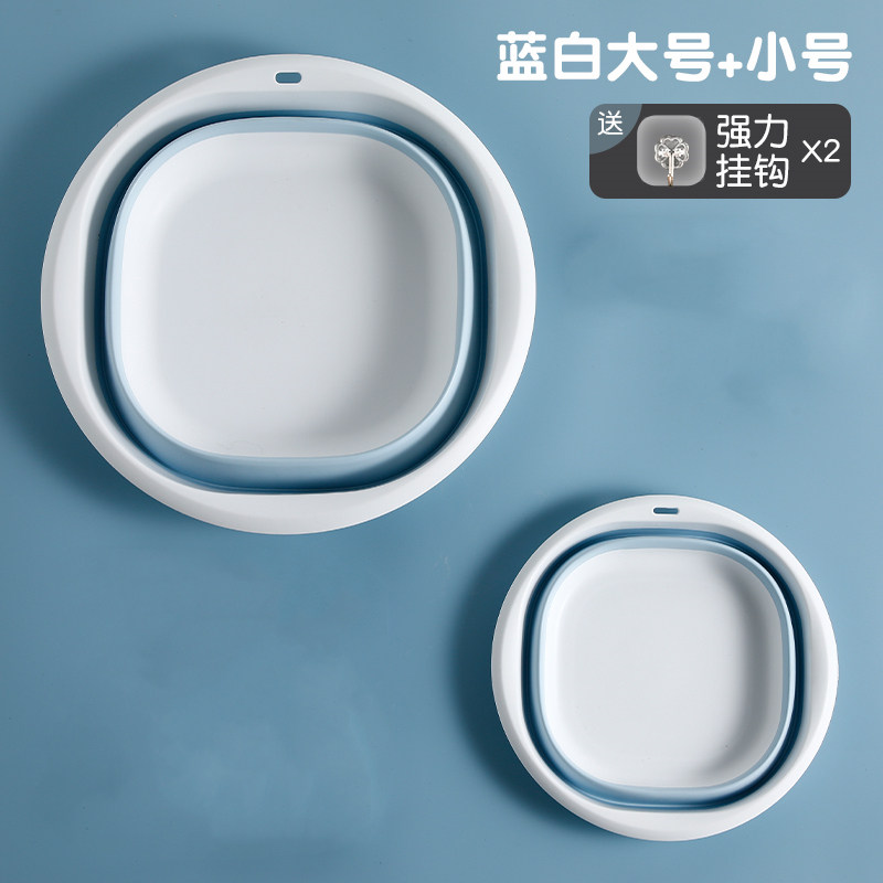 大学生开学必备宿舍收纳神器住校生活用品大全初高中生寝室好物非|undefined