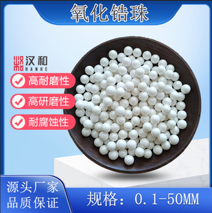 95%�������-�_�����N�r��-���󃞻�-ɰĥ�Cĥ��-���Sֱ�N